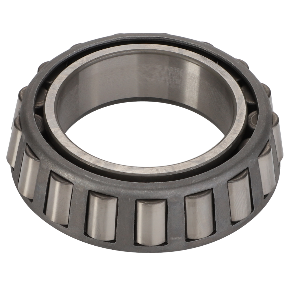 КОНУС ПОДШИПНИКА