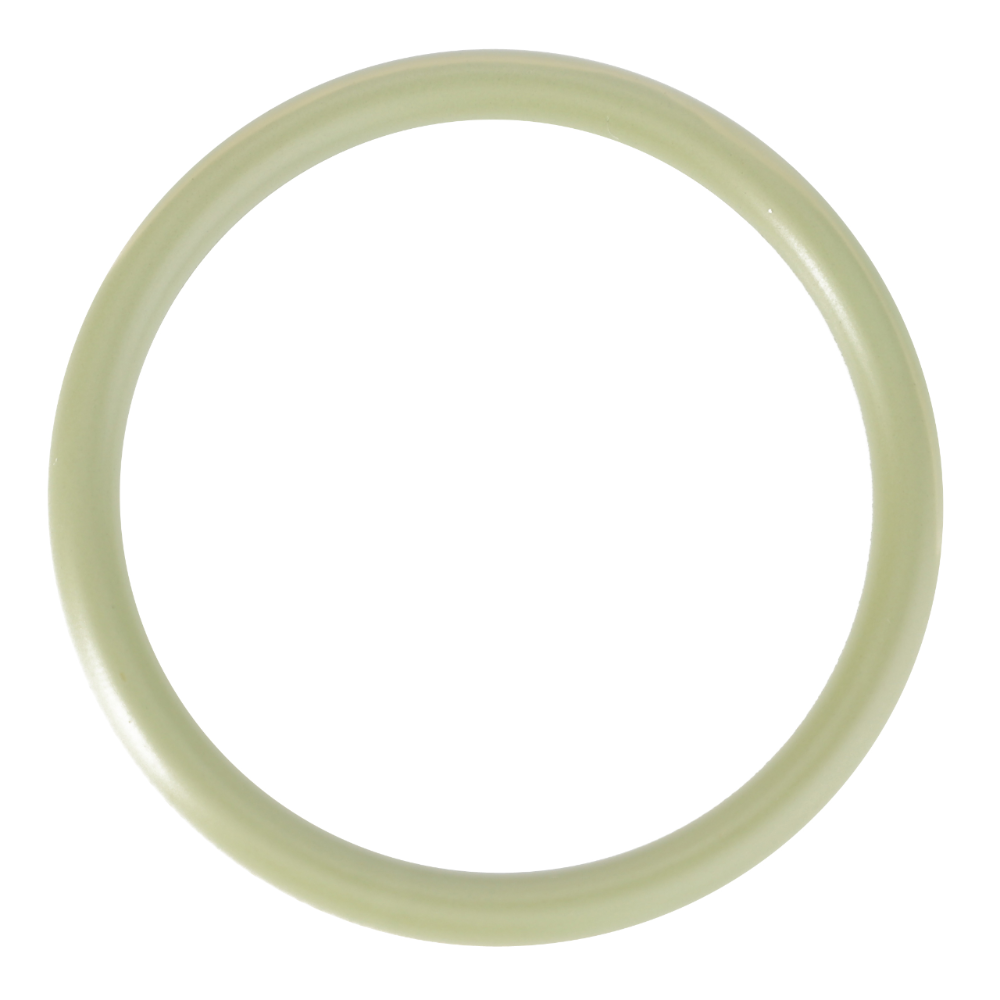 Уплотнительное кольцо