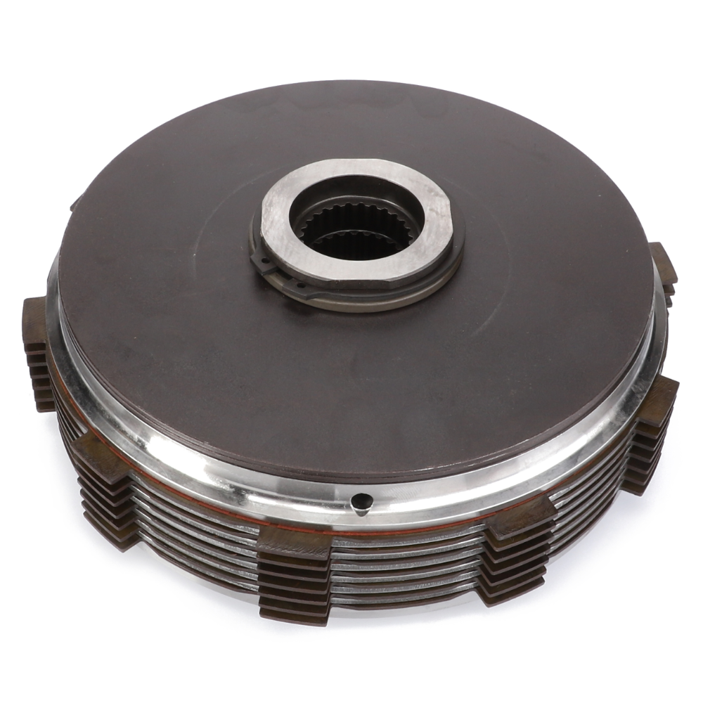 СОЕДИНЕНИЕ