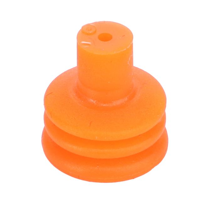 Прокладка кабеля