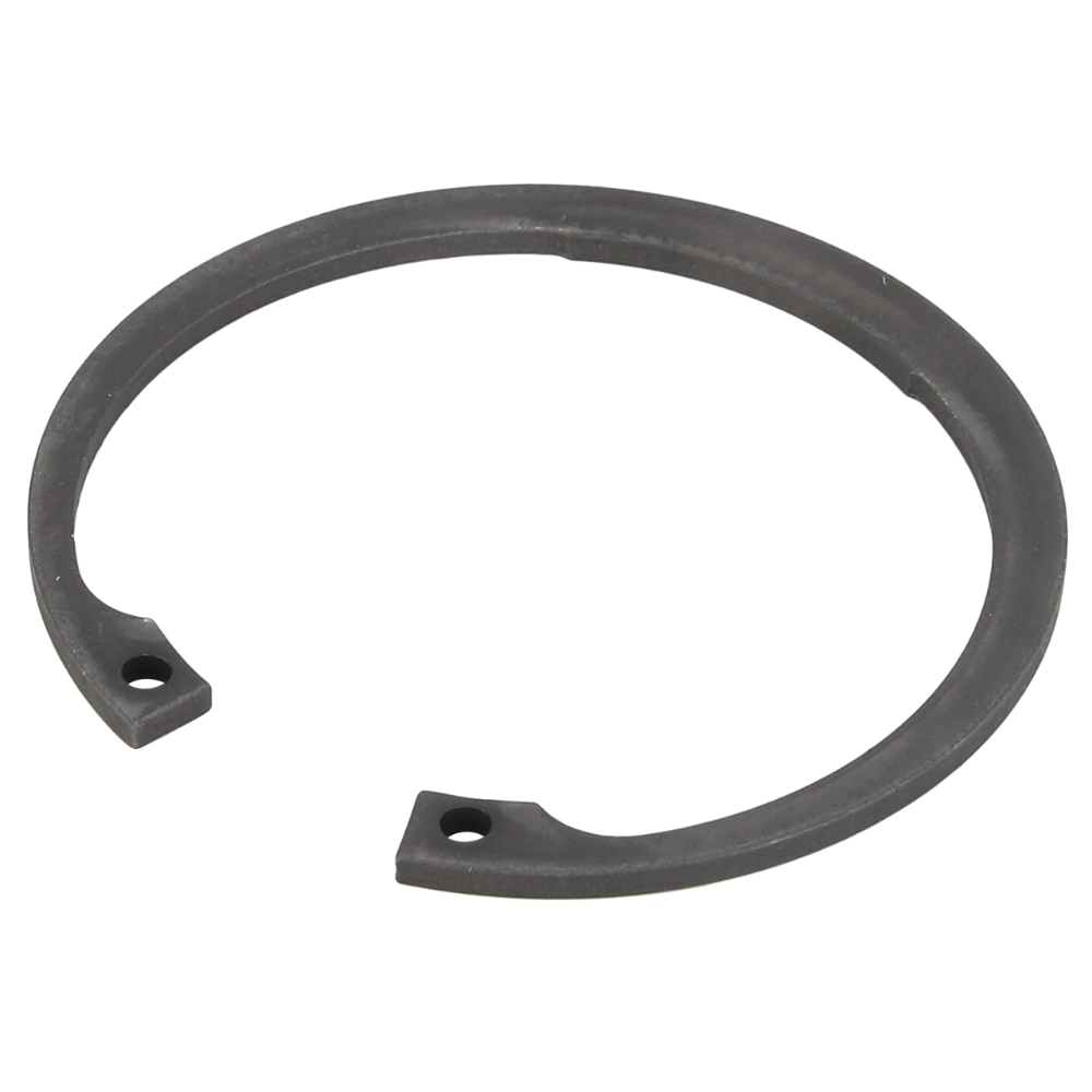 Стопорная шайба