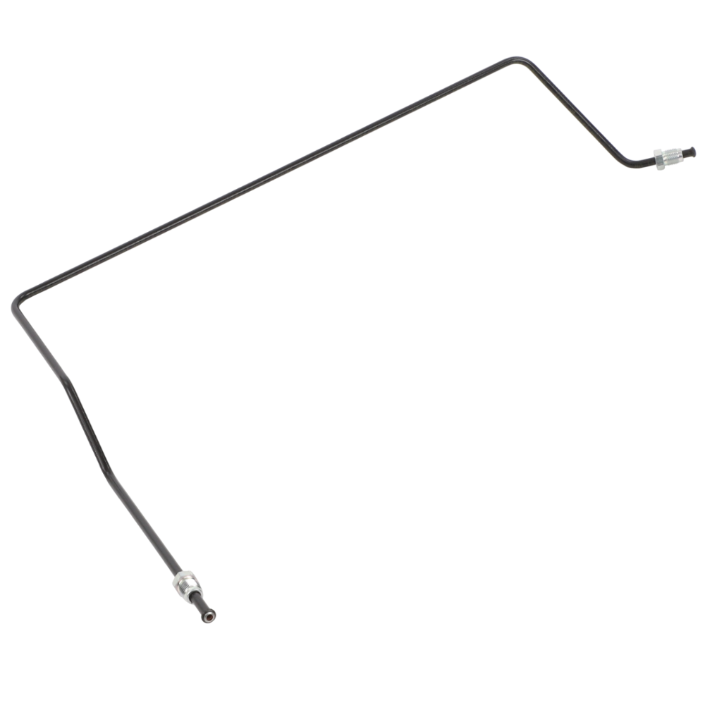 ТОРМОЗНОЙ ШЛАНГ