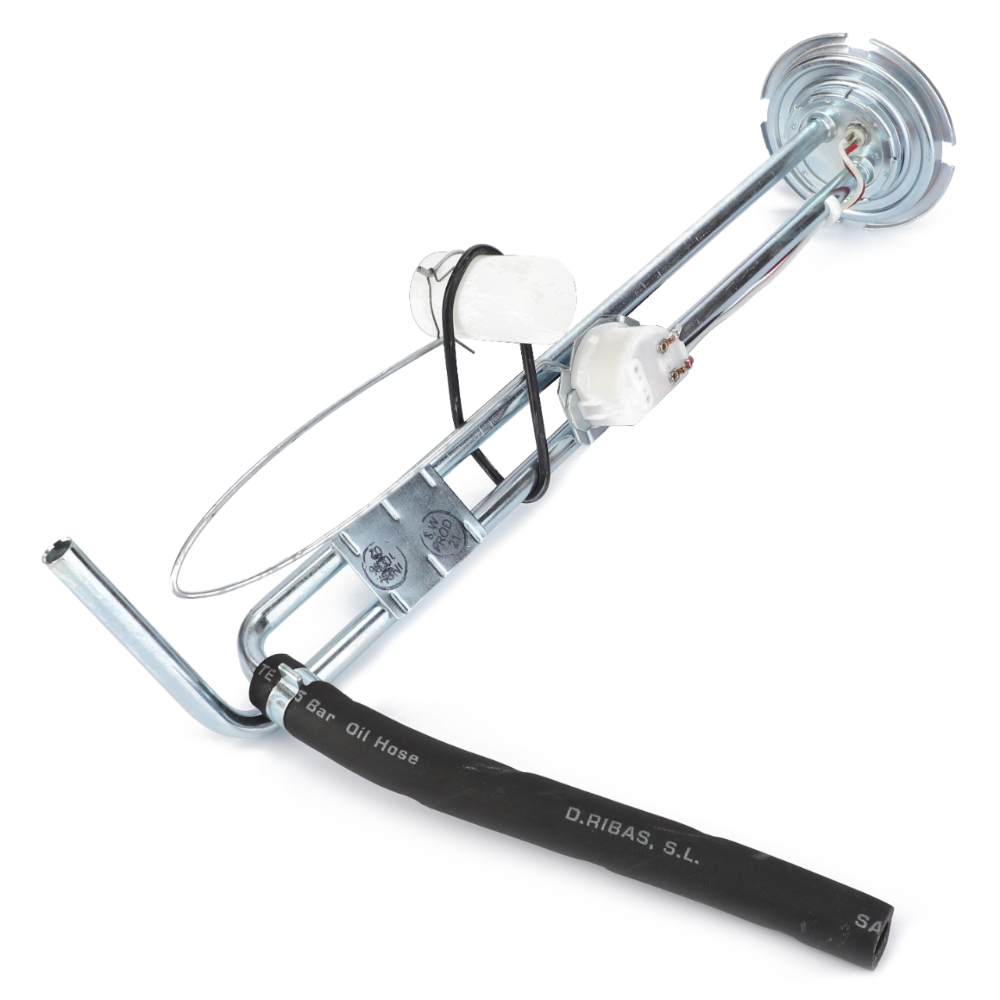 ДАТЧИК УРОВНЯ ТОПЛИВА