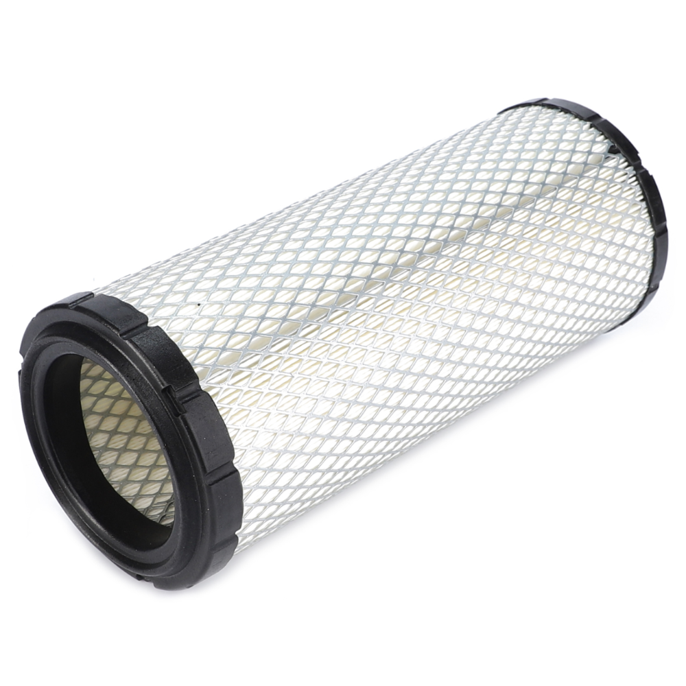 КАРТРИДЖ ВОЗДУШНОГО ФИЛЬТРА