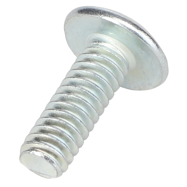 ВИНТ МАШИНЫ