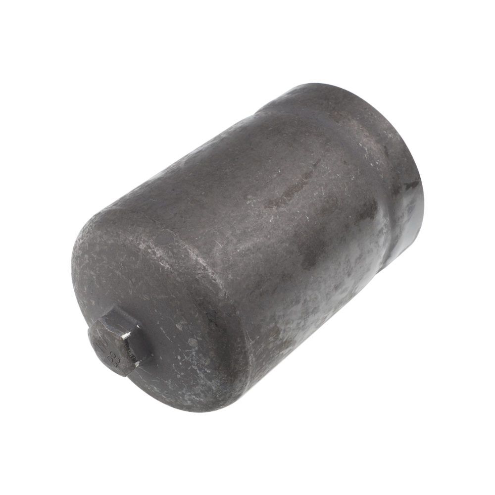 КОРПУС ФИЛЬТРА