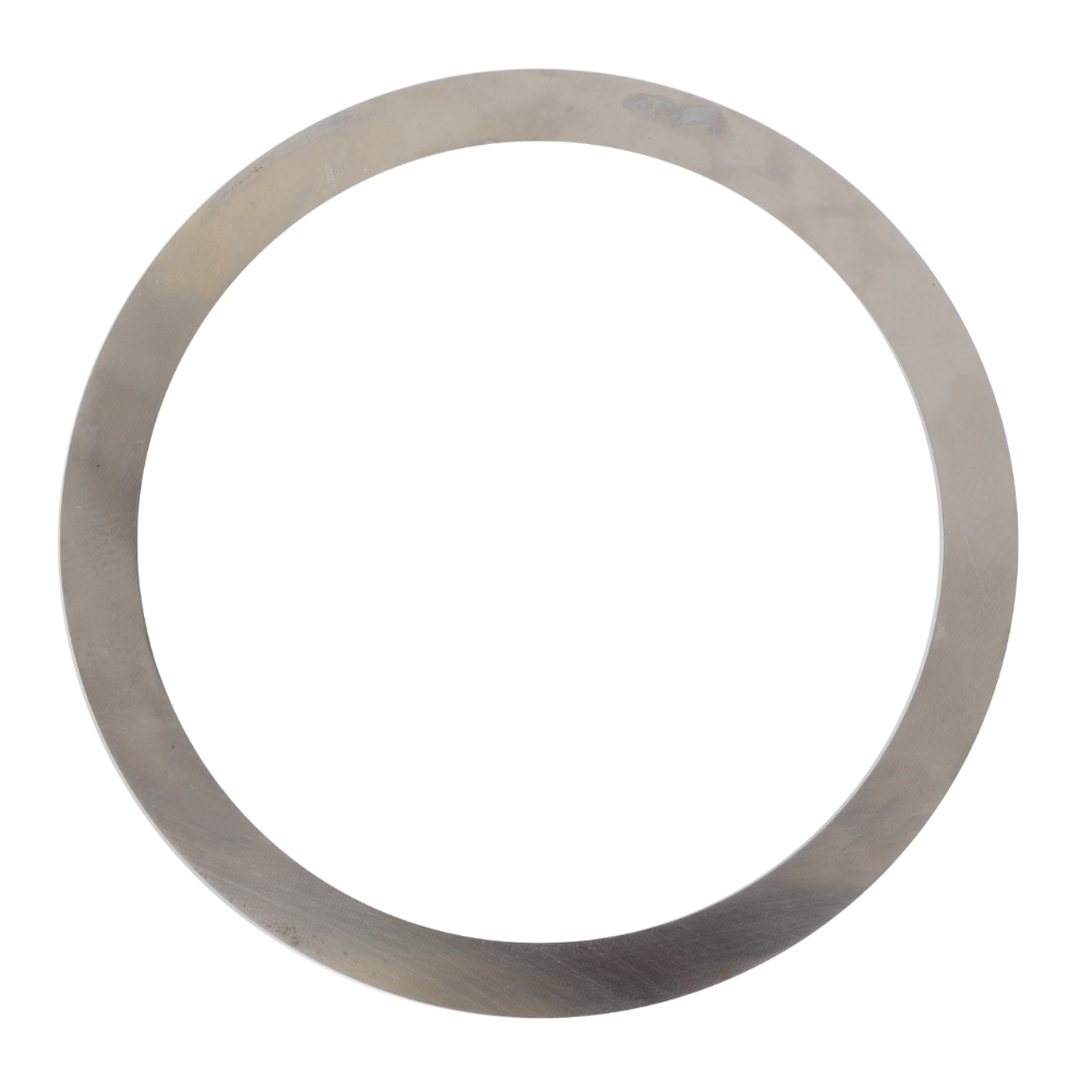 Прокладка кольца