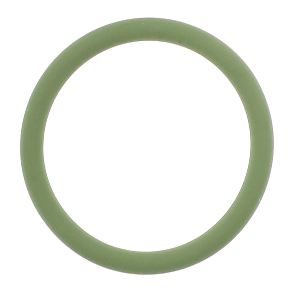 Уплотнительное кольцо