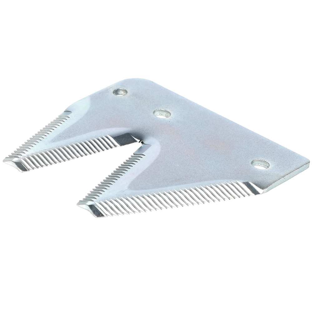 ОТРЕЗОК ОТРЕЗНОЙ ПОЛОСЫ