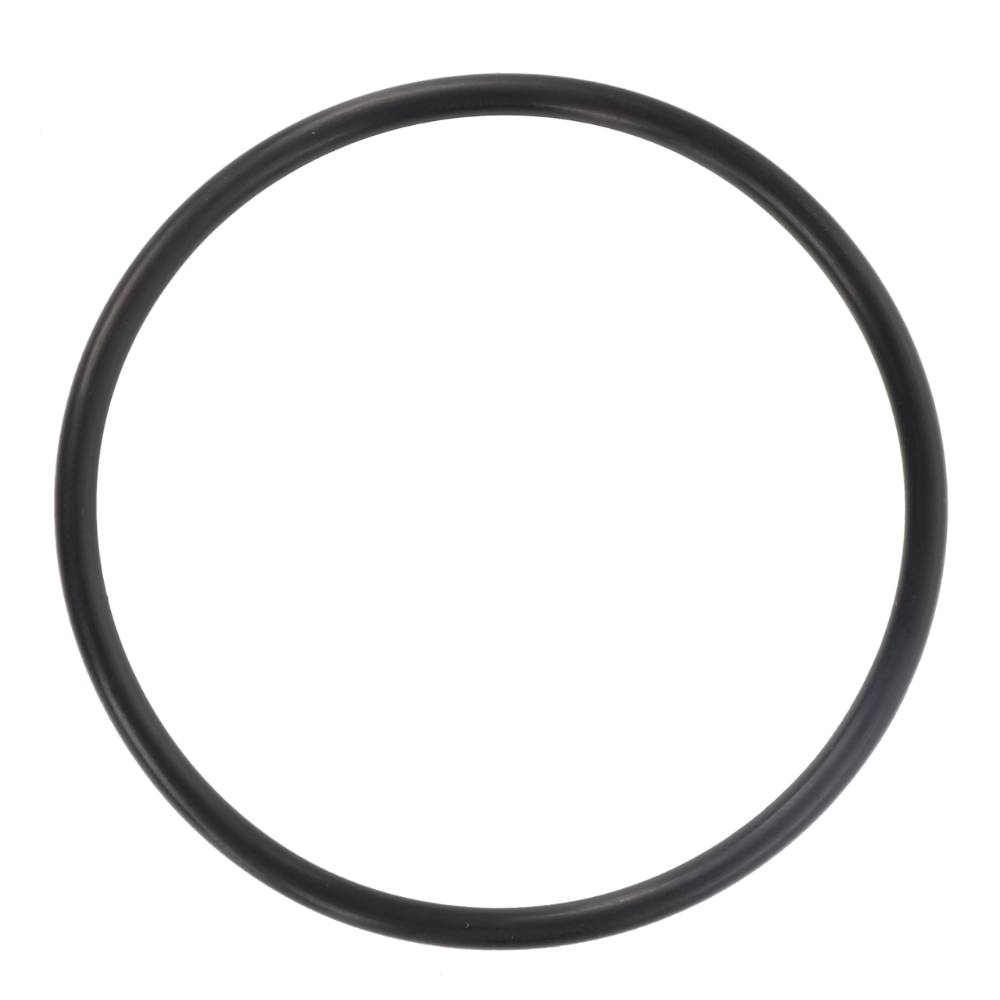 Уплотнительное кольцо