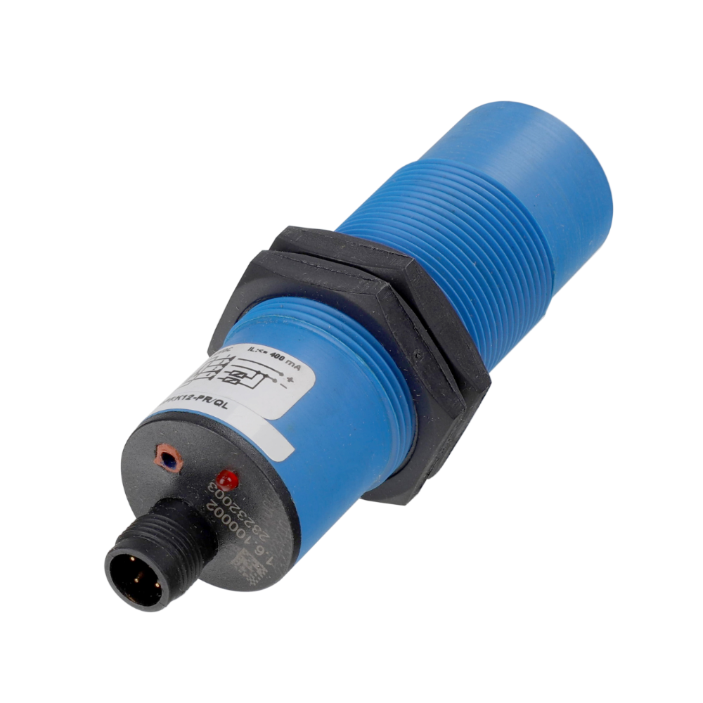 Смотровой люк