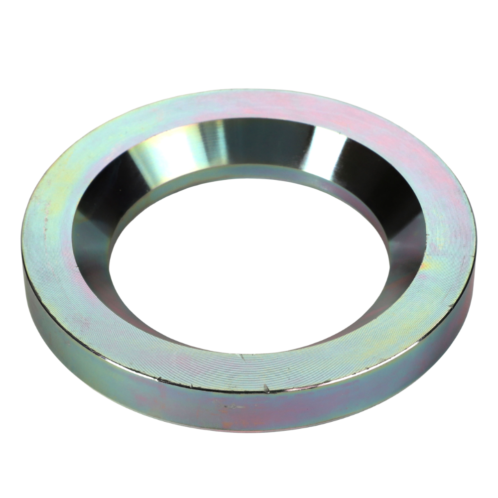 ПРОСТАВКА ПЛАКИРОВАННАЯ