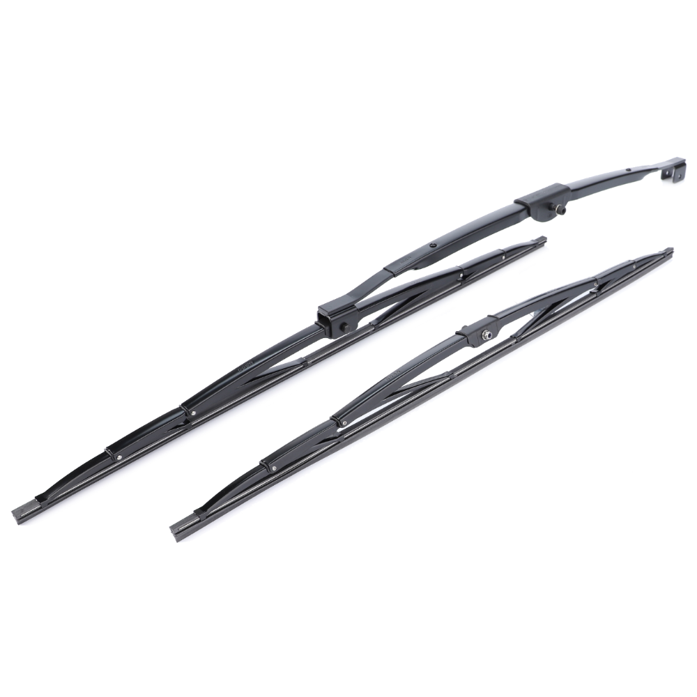 ЩЁТКА ДЛЯ ОЧИСТКИ СТЕКОЛ