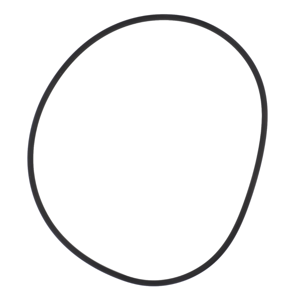 Уплотнительное кольцо