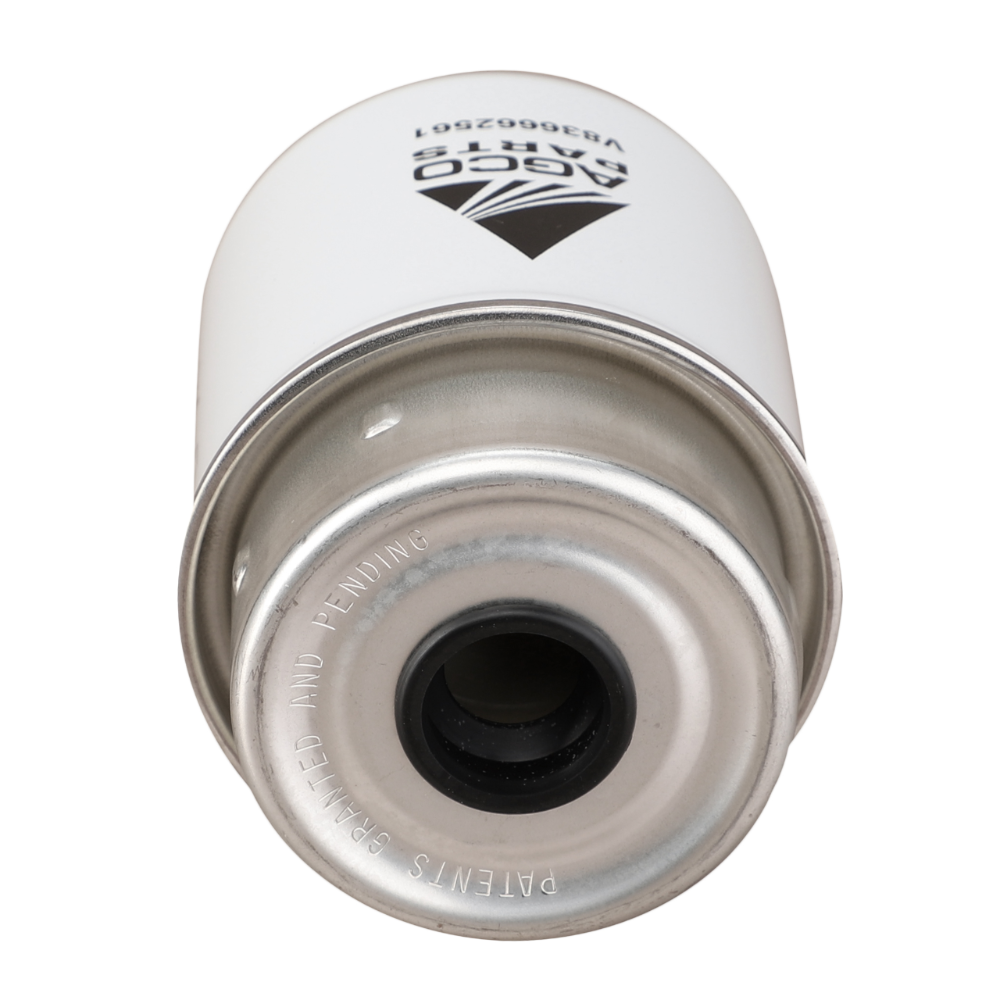 КАРТРИДЖ ТОПЛИВНОГО ФИЛЬТРА