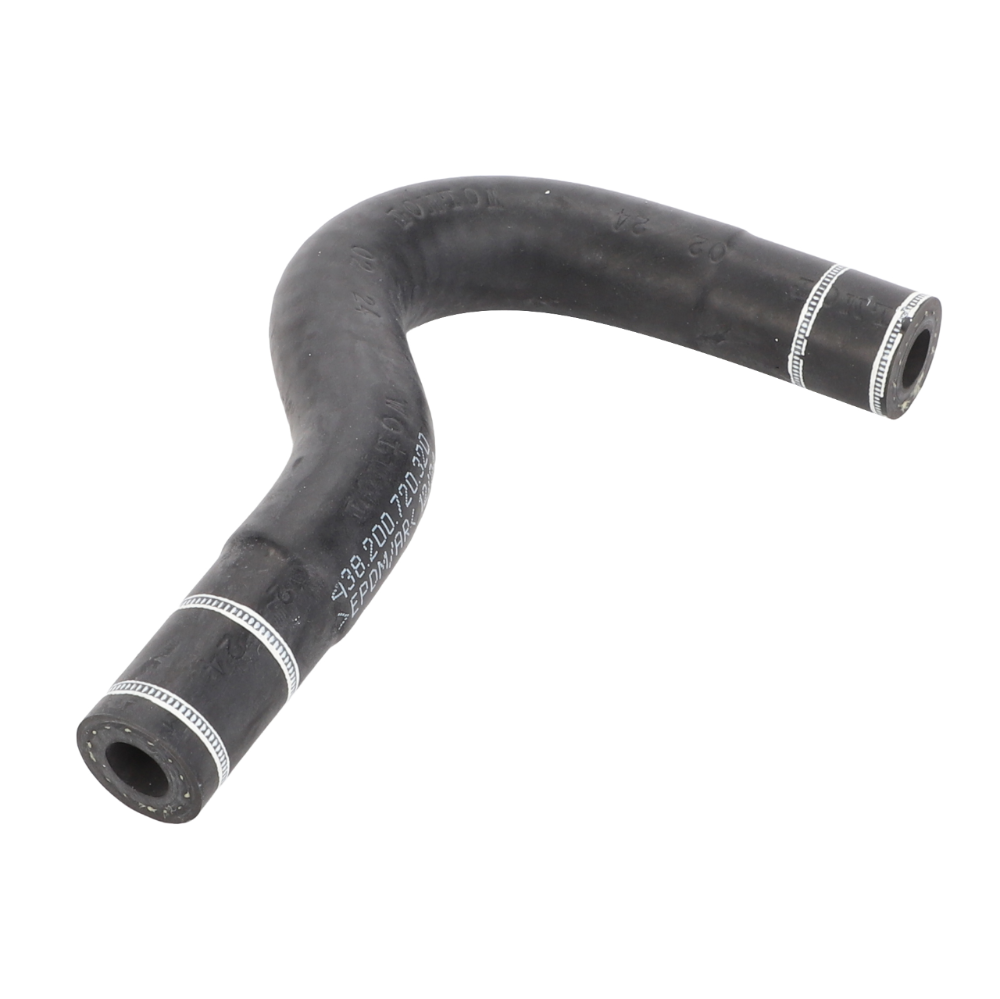 ГИБКИЙ КАБЕЛЬ