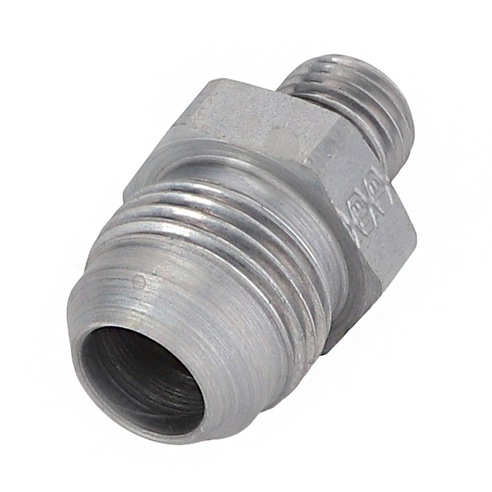 СОЕДИНЕНИЕ