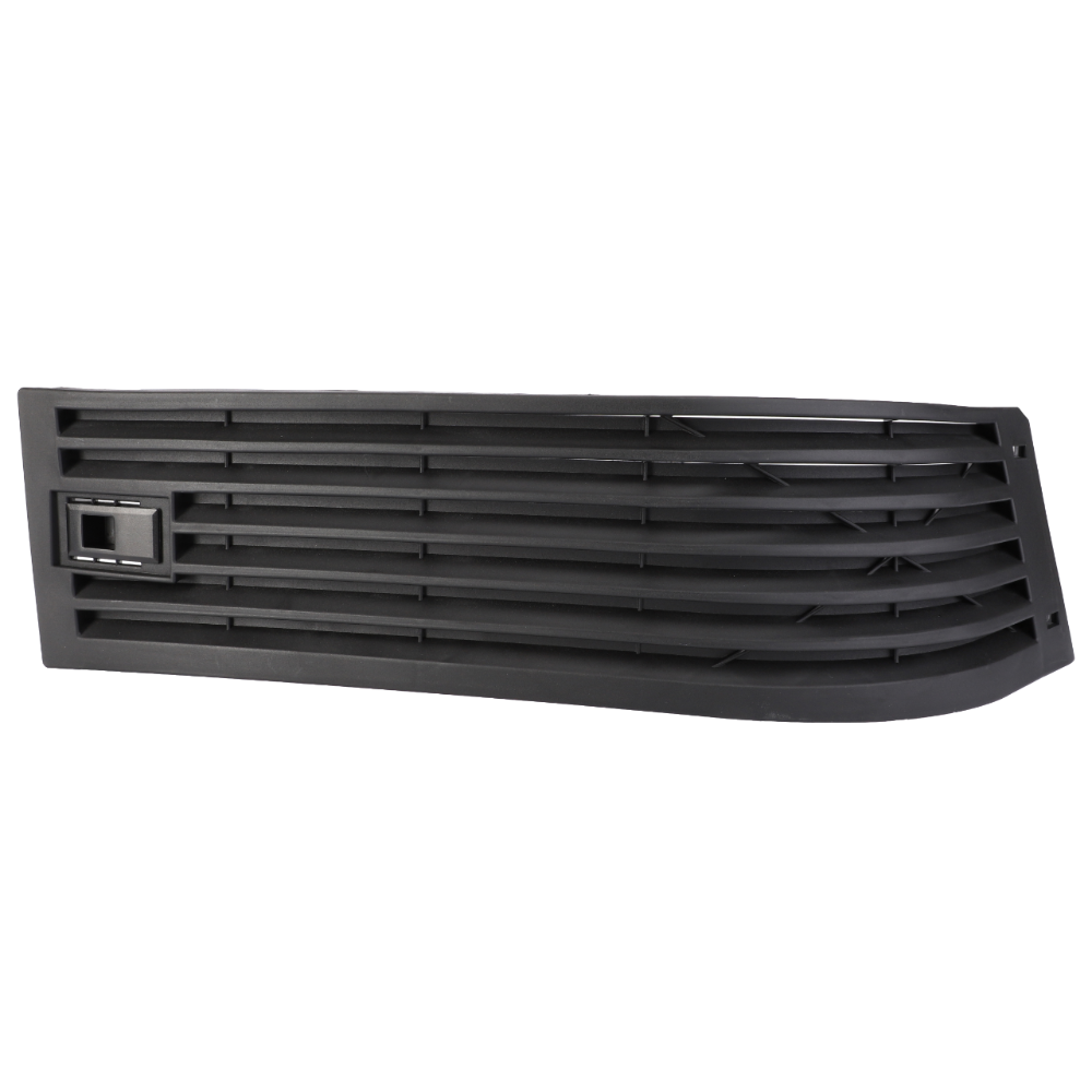 Сетчатая панель