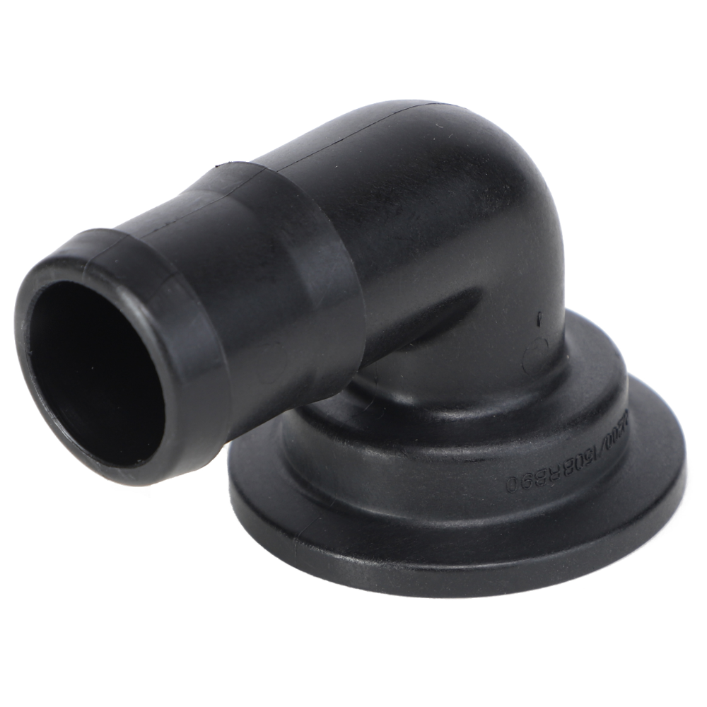 НИППЕЛЬ КОЛЕНА