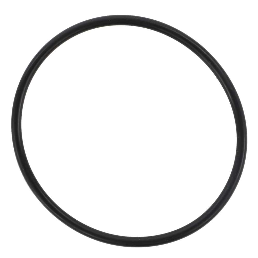 Уплотнительное кольцо