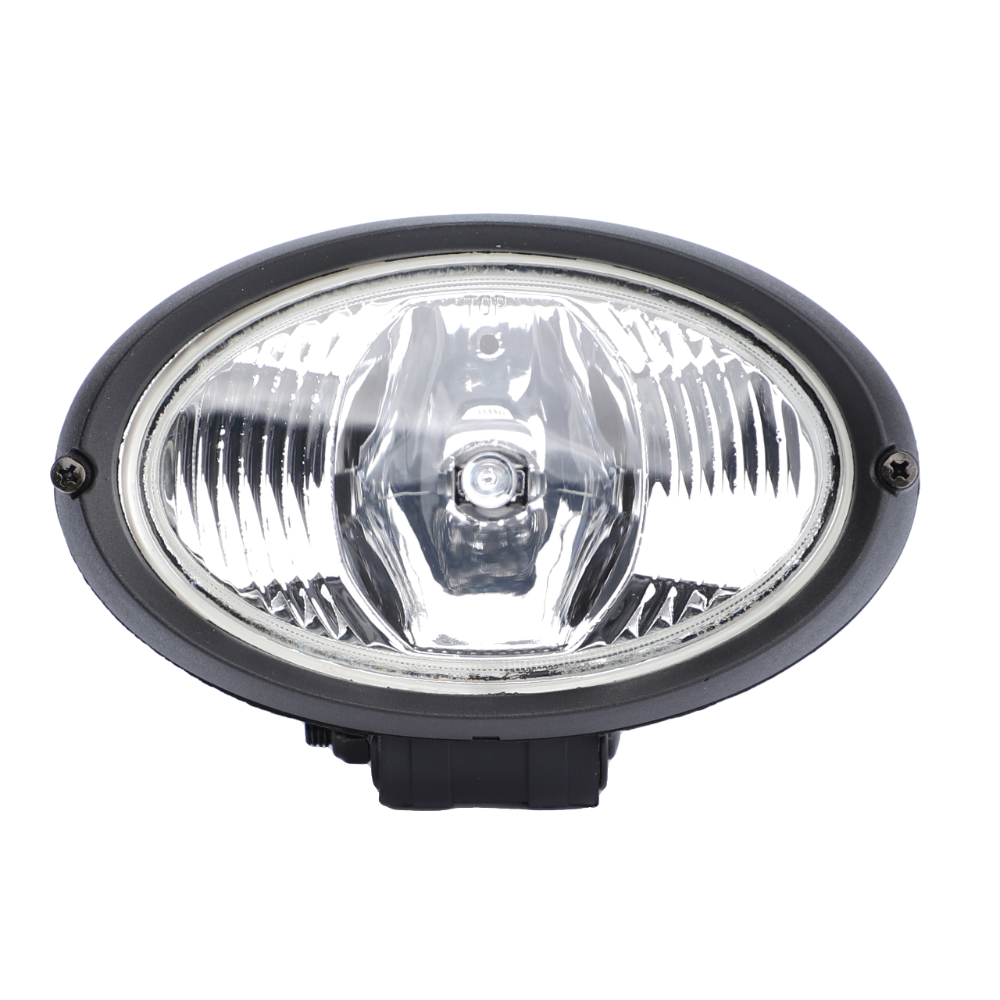 РАБОЧИЙ СВЕТ