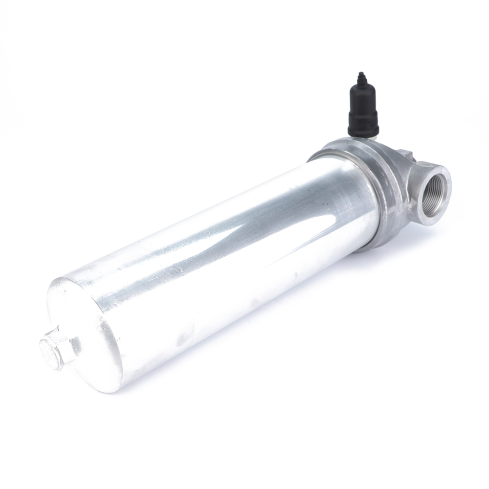 МАСЛЯНЫЙ ФИЛЬТР