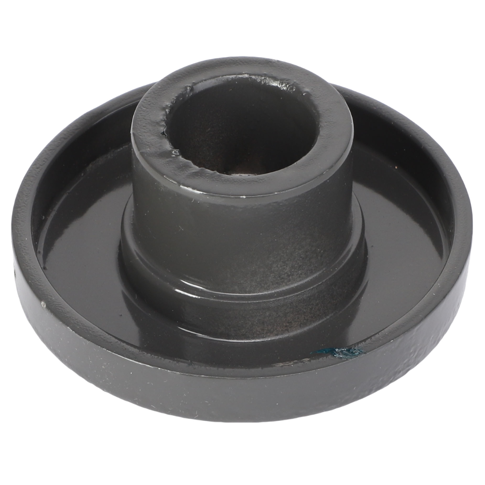 Шлицевая ступица привода