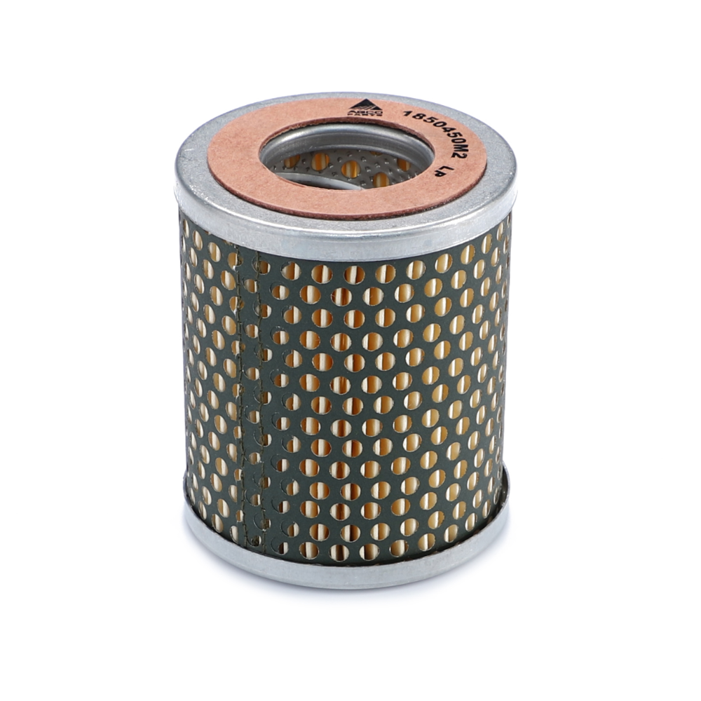 ТОПЛИВНЫЙ ФИЛЬТР