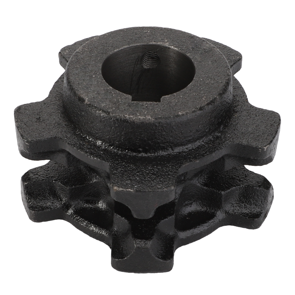 Ведущая шестерня