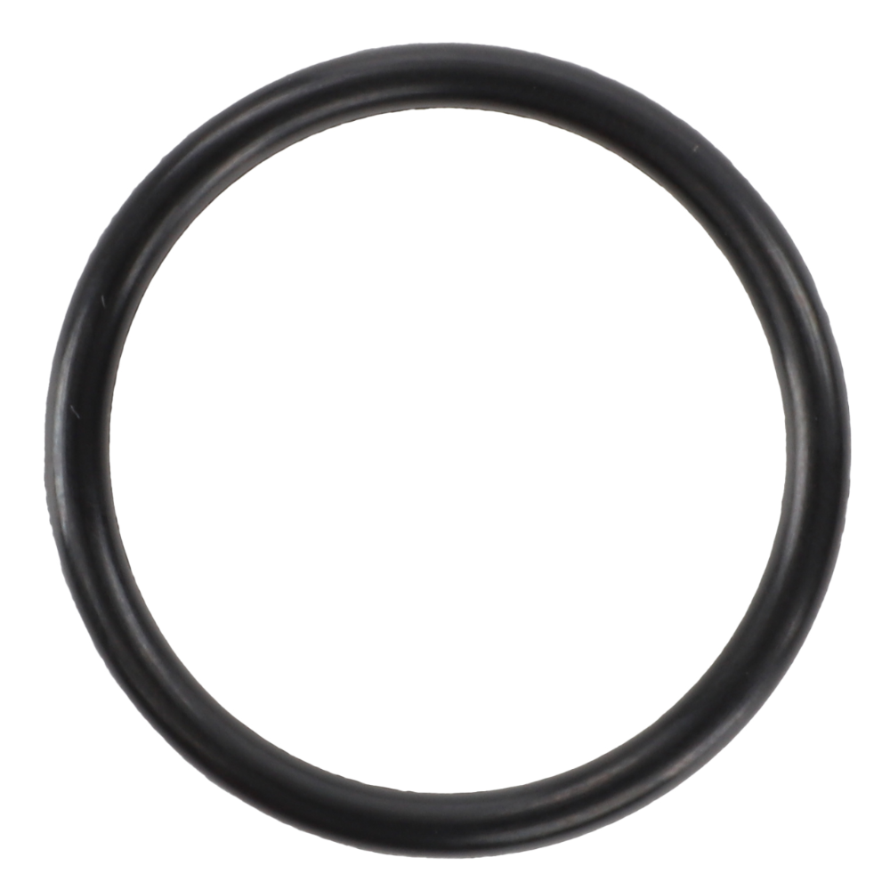 Уплотнительное кольцо