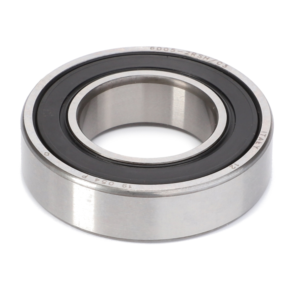 Шариковый подшипник