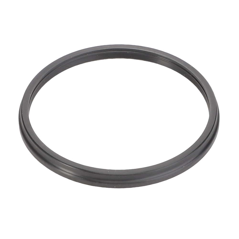 ЛИТАЯ УПЛОТНИТЕЛЬНАЯ ШАЙБА