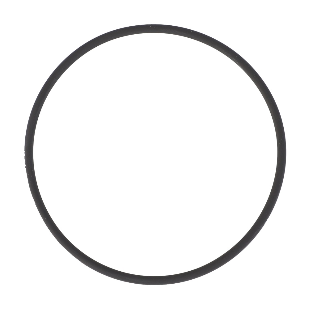 Уплотнительное кольцо