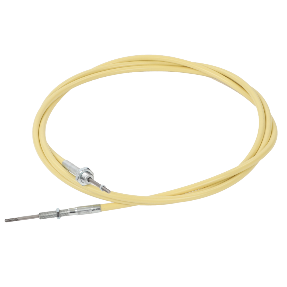 Шнурок Боудена