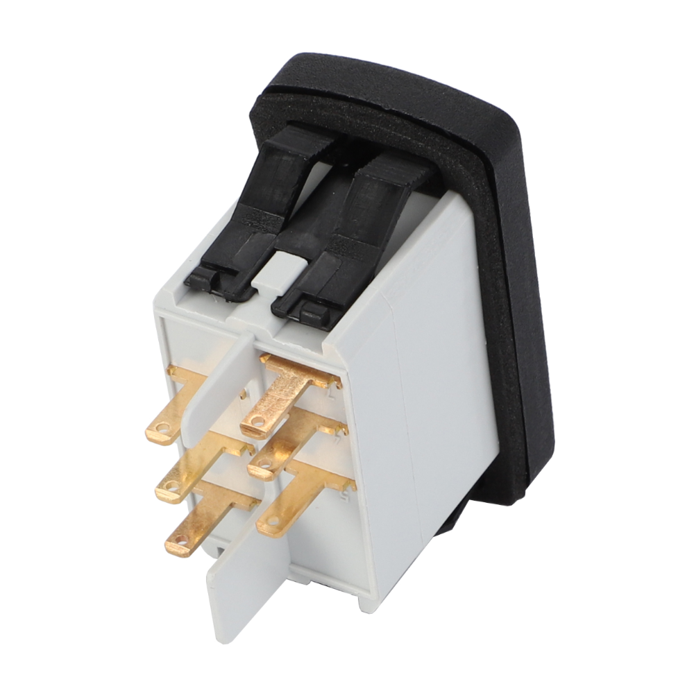 РУЧКА РЕГУЛИРОВКИ НАТЯЖЕНИЯ