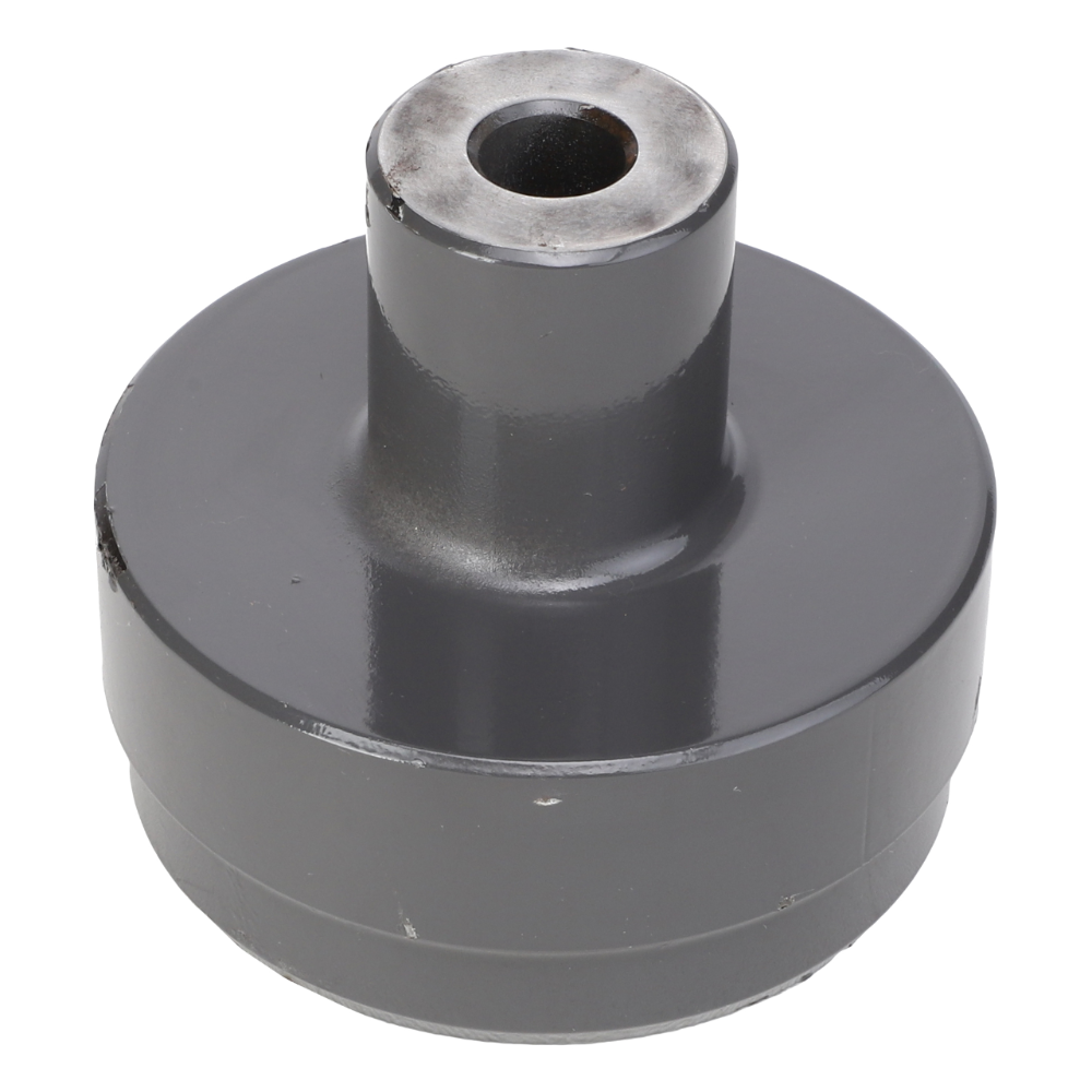 Втулка привода вспомогательного рычага