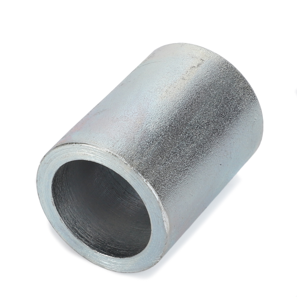 Распорное кольцо