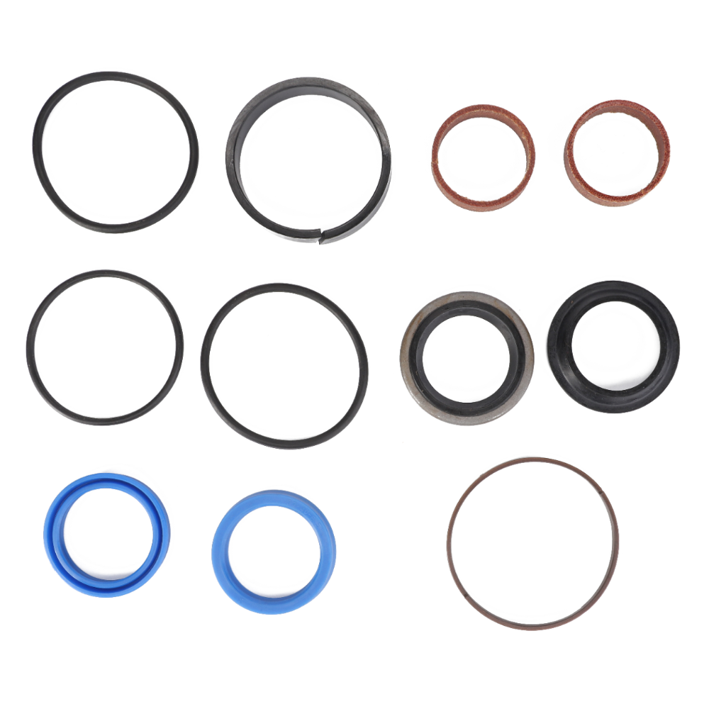 КОМПЛЕКТ ПРОКЛАДОК