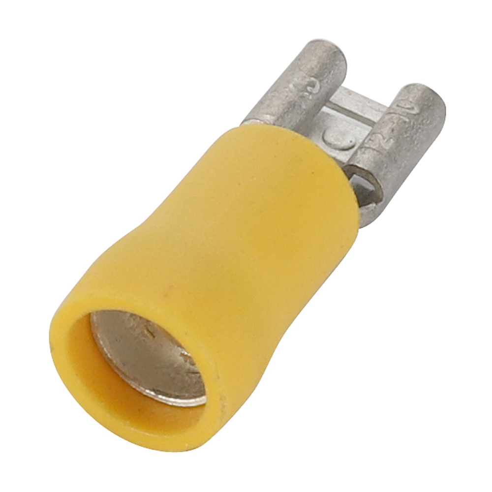 КОРПУС ВИЛКИ