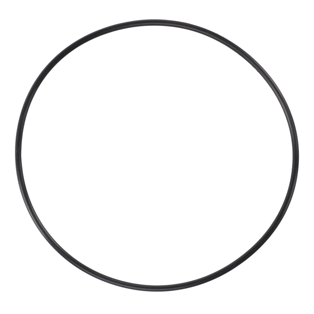 Уплотнительное кольцо