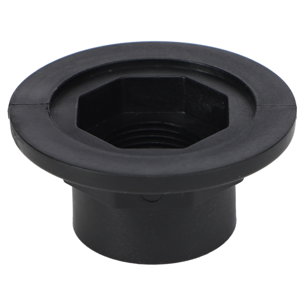 ФЛАНЦЕВАЯ ПЕРЕХОДНИКА