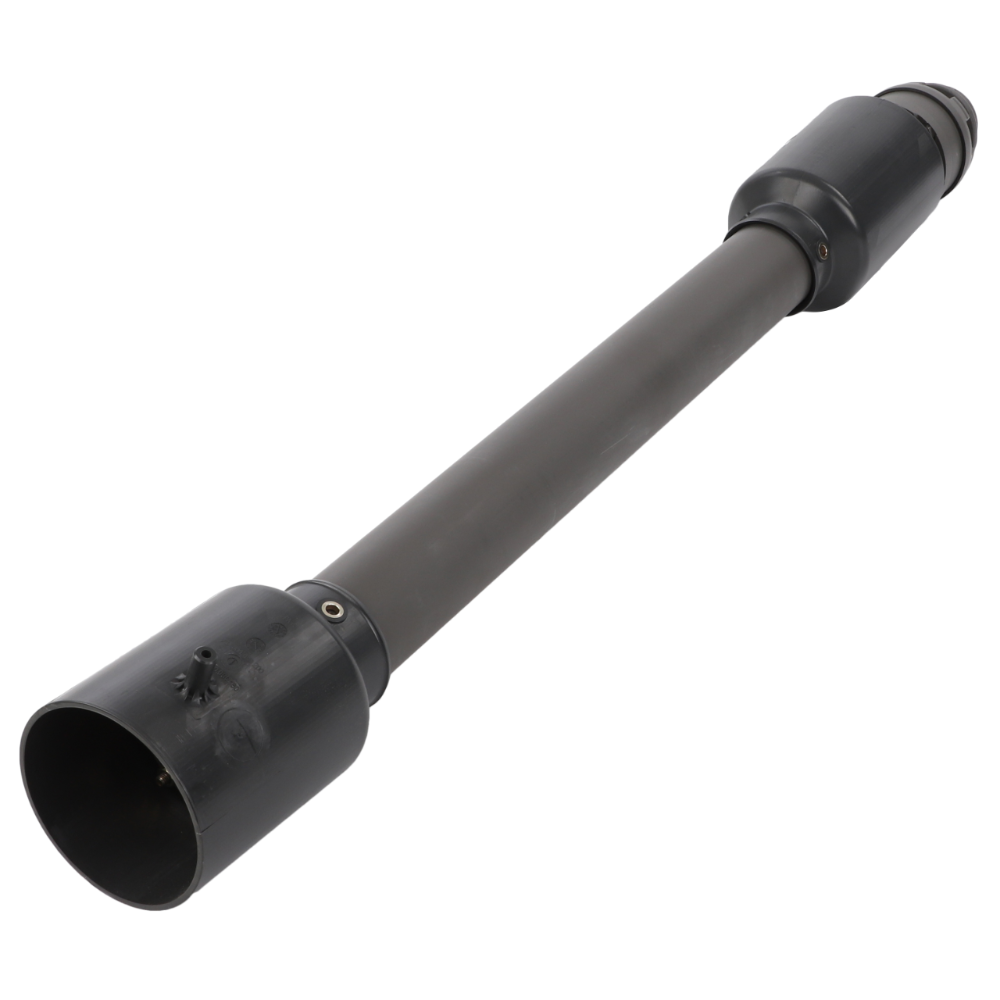 КАРДАННЫЙ ВАЛ