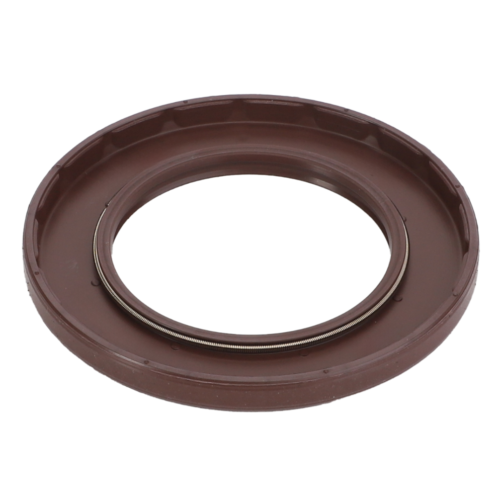 УПЛОТНИТЕЛЬНЫЕ КОЛЬЦА ВАЛА