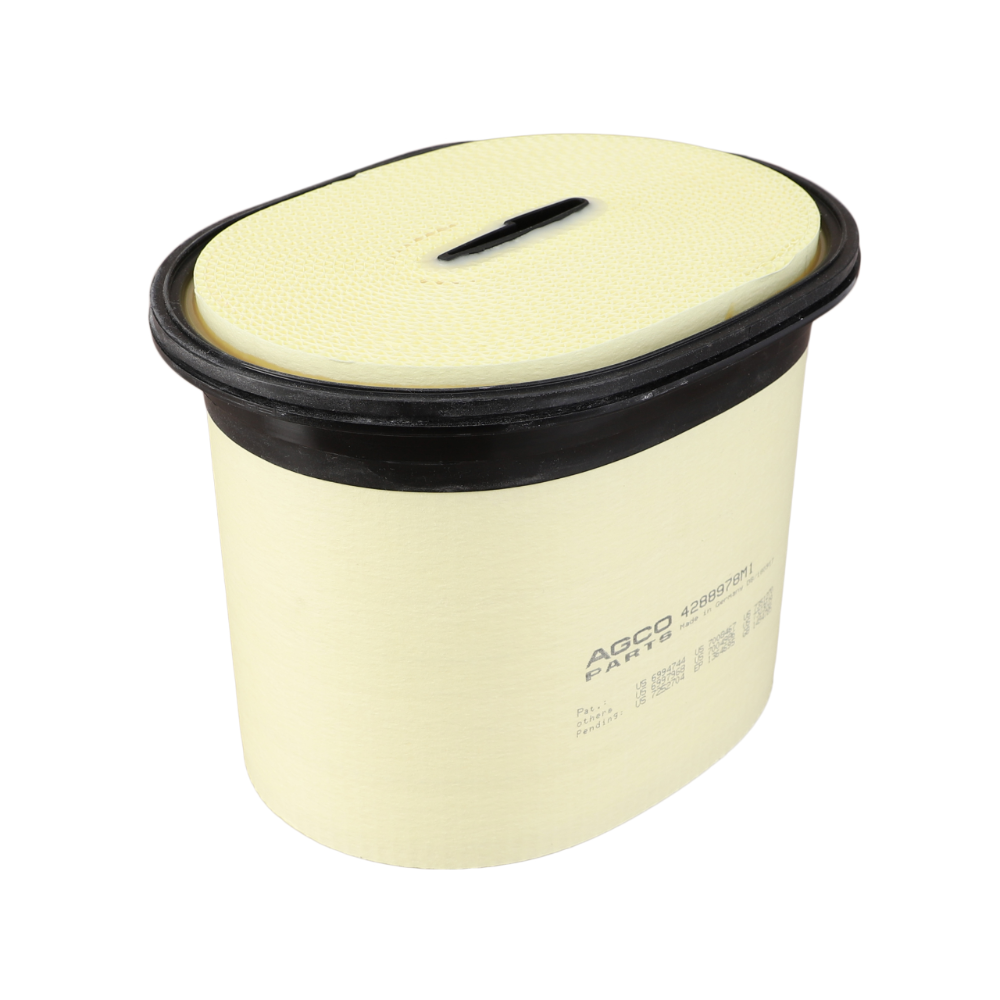 КАРТРИДЖ ВОЗДУШНОГО ФИЛЬТРА