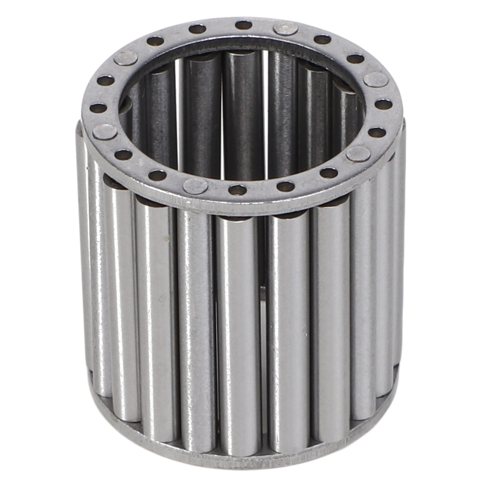 РОЛИКОВЫЙ ПОДШИПНИК