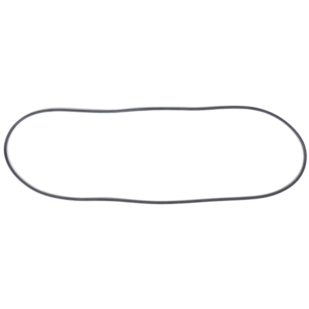 Уплотнительное кольцо