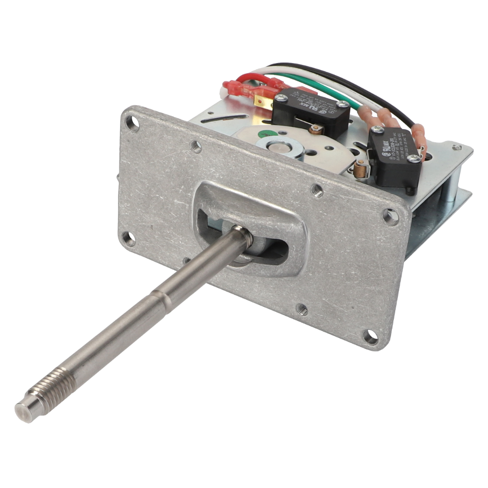 УПРАВЛЕНИЕ