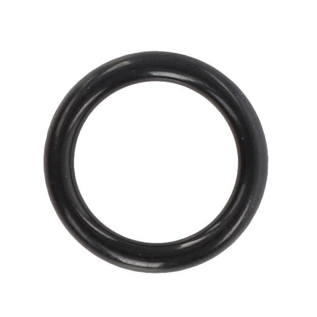 Уплотнительное кольцо