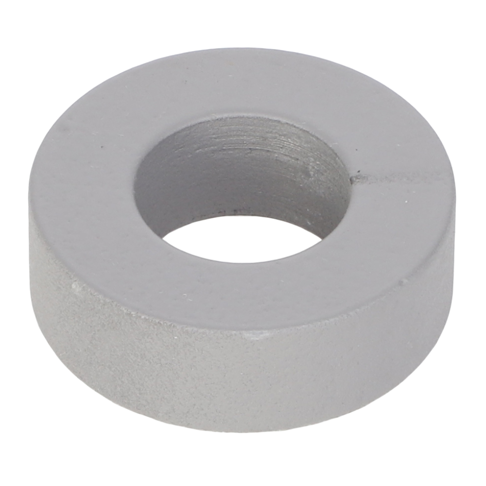 Распорное кольцо