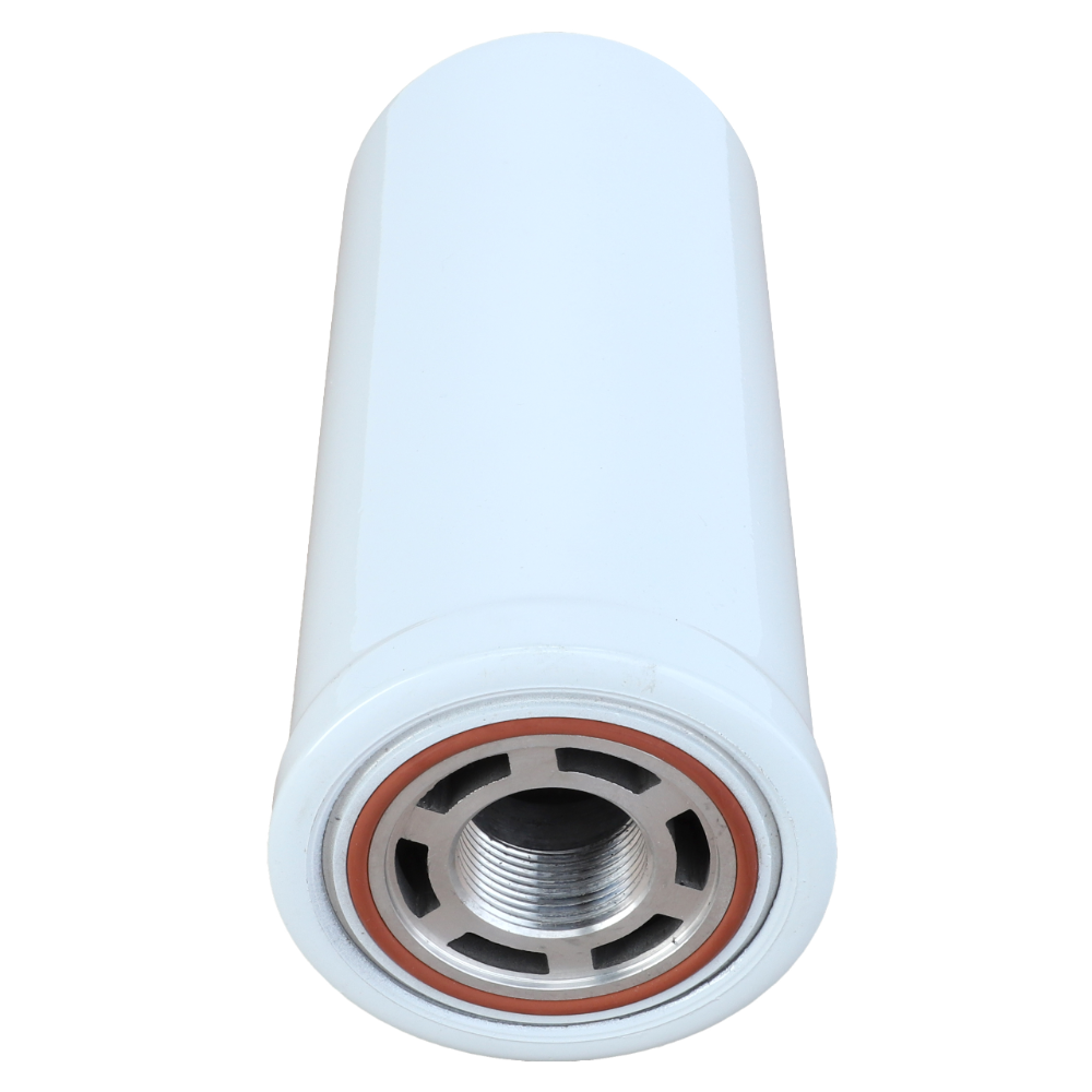 ВСАСЫВАЮЩИЙ ФИЛЬТР